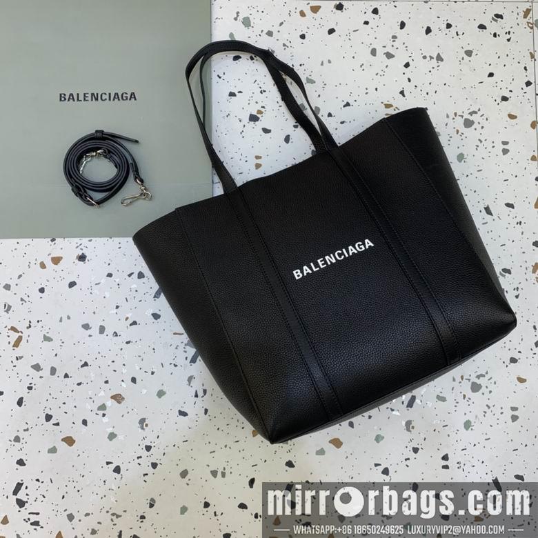 Balenciaga Bags 30X12X32cm 031405 GY