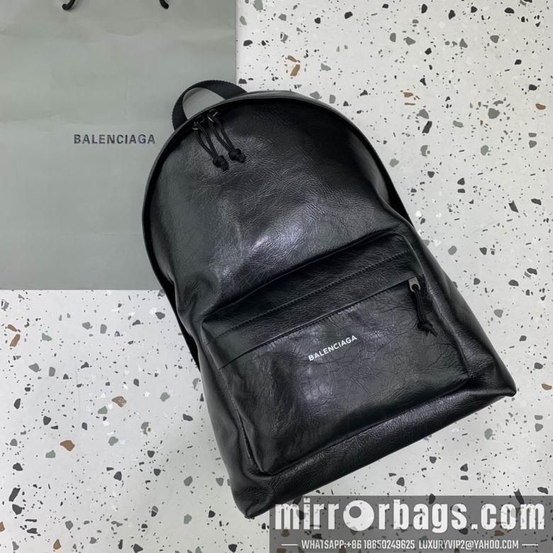 Balenciaga Bags 31X12X46cm 050403 GY