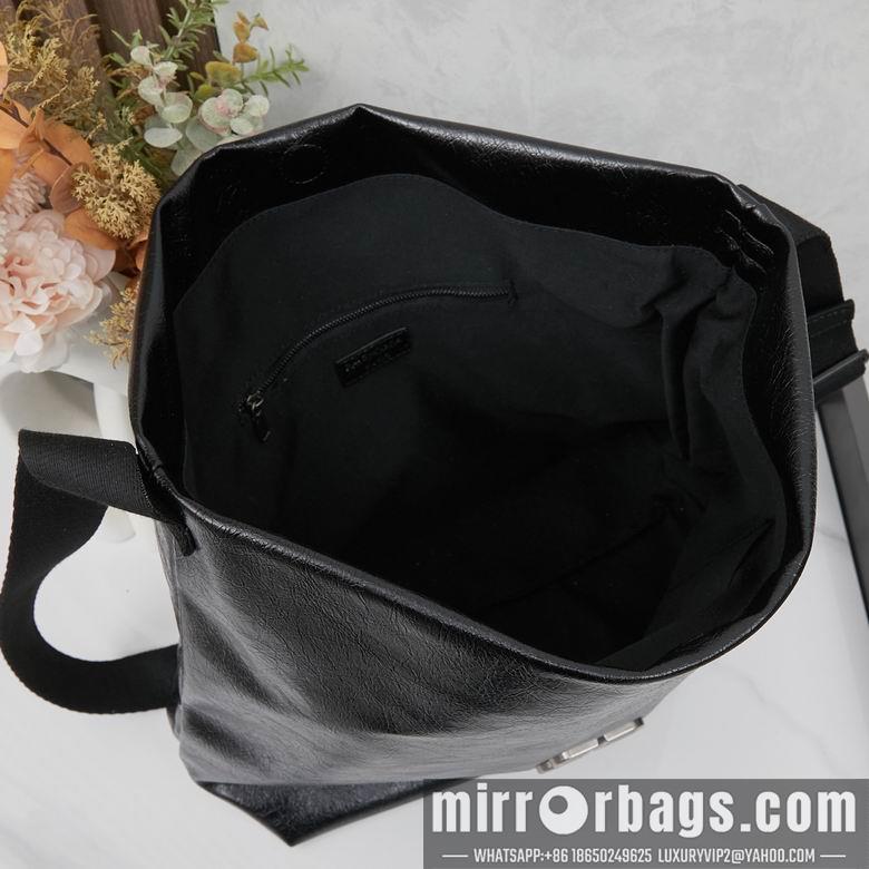 Balenciaga Bags 6896 33X31X14cm XMY