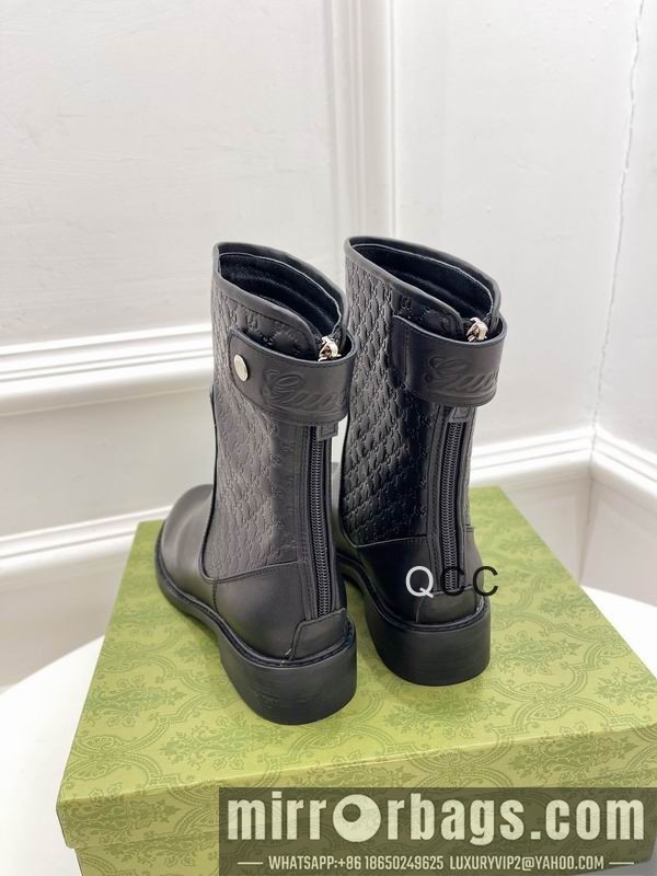 Gucci Replica Shoes sz34-41 XC0318