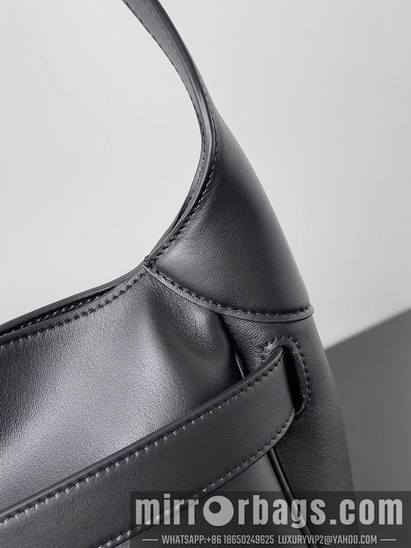 Balenciaga Bags Bel Air 29.9X17X19.8cm 011005 GY 2colour