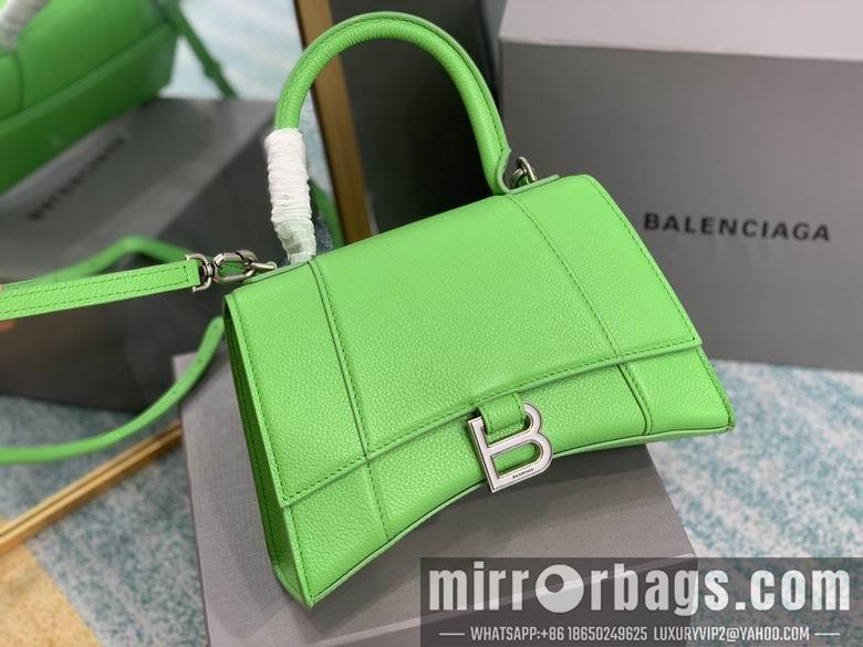 Balenciaga Bags BF8895 23X10X24