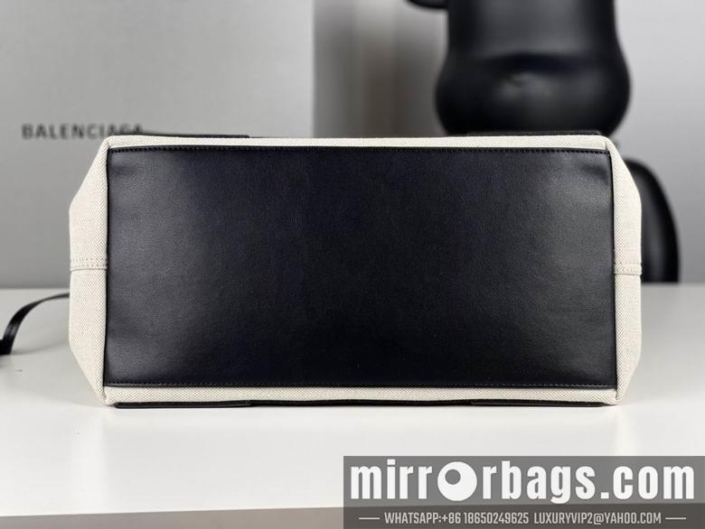 Balenciaga Bags Balenciaga 30cm FY