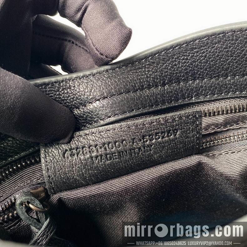 Balenciaga Bags S23 M30 L38cm