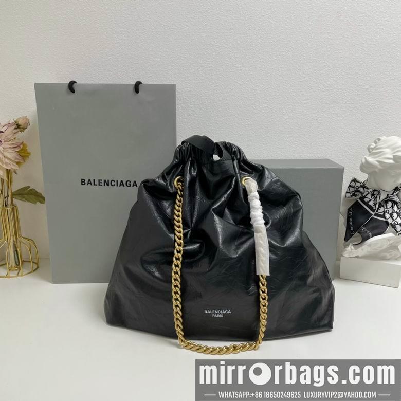 Balenciaga Bags 2619L 43X35X15cm GY