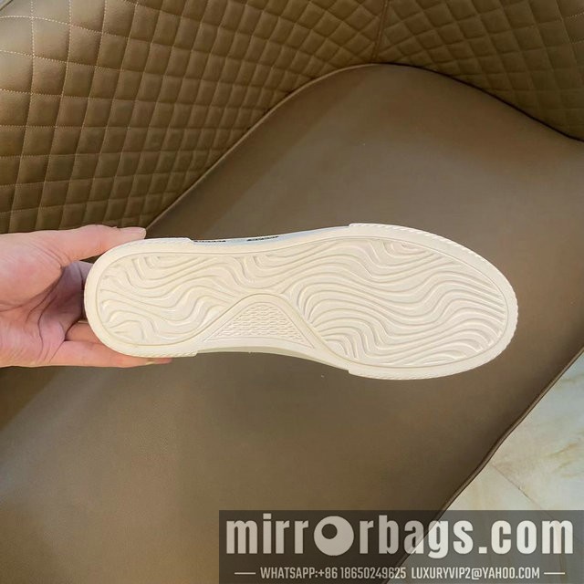 Gucci Replica Shoes SZ 38-44 0503