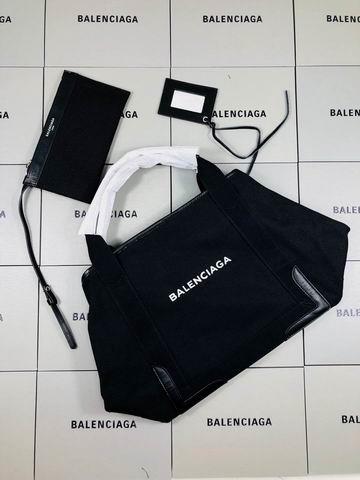 Balenciaga Bags BF209183