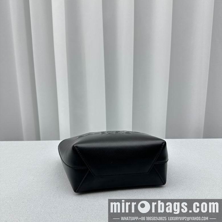 Balenciaga Bags 92276 18X9X26cm GY