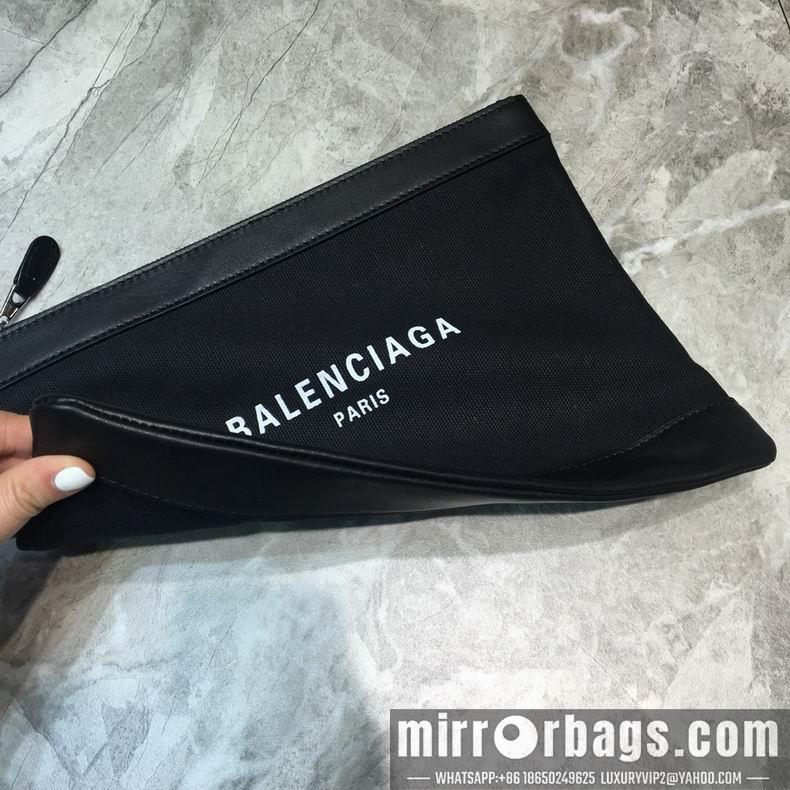 Balenciaga Bags 31x23 cm fy