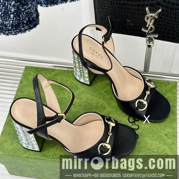 Gucci Replica Shoes sz35-40 JX0902