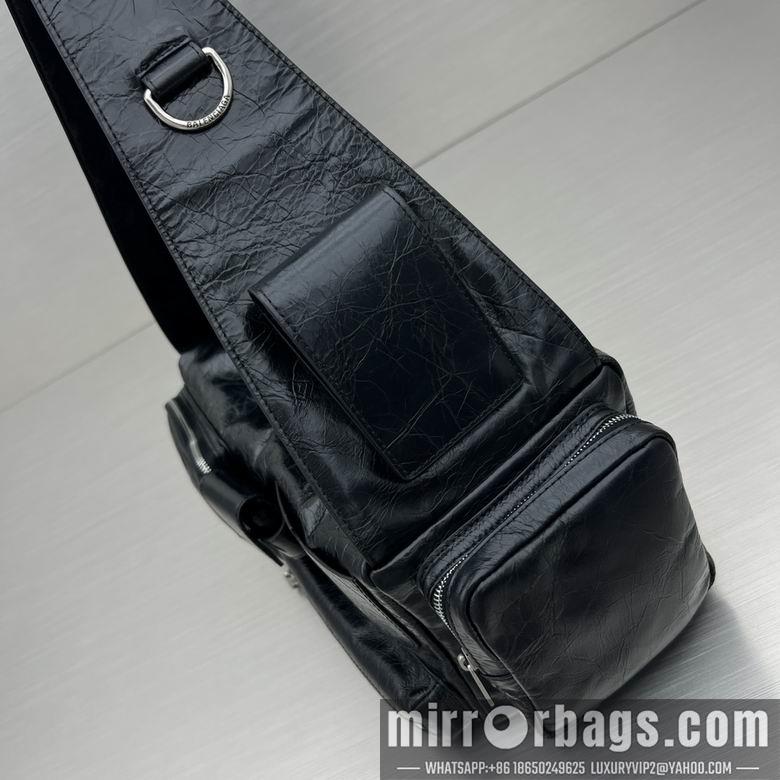Balenciaga Bags Superbusy 92763 30X14X12cm GY