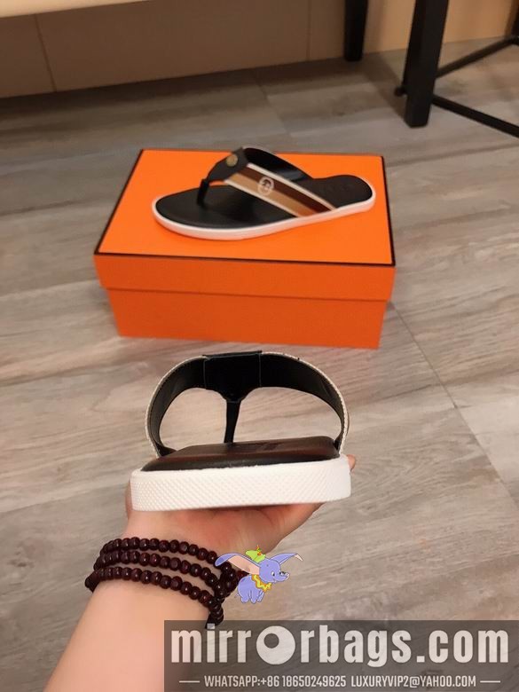 Gucci Replica Shoes sz38-44 ngh0344