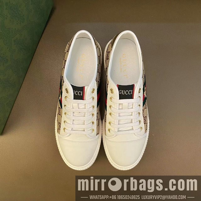 Gucci Replica Shoes SZ 38-44 0503