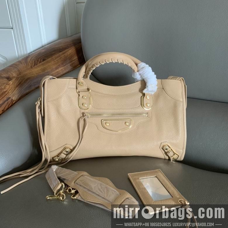 Balenciaga Bags 390B 38cm GY 4colour