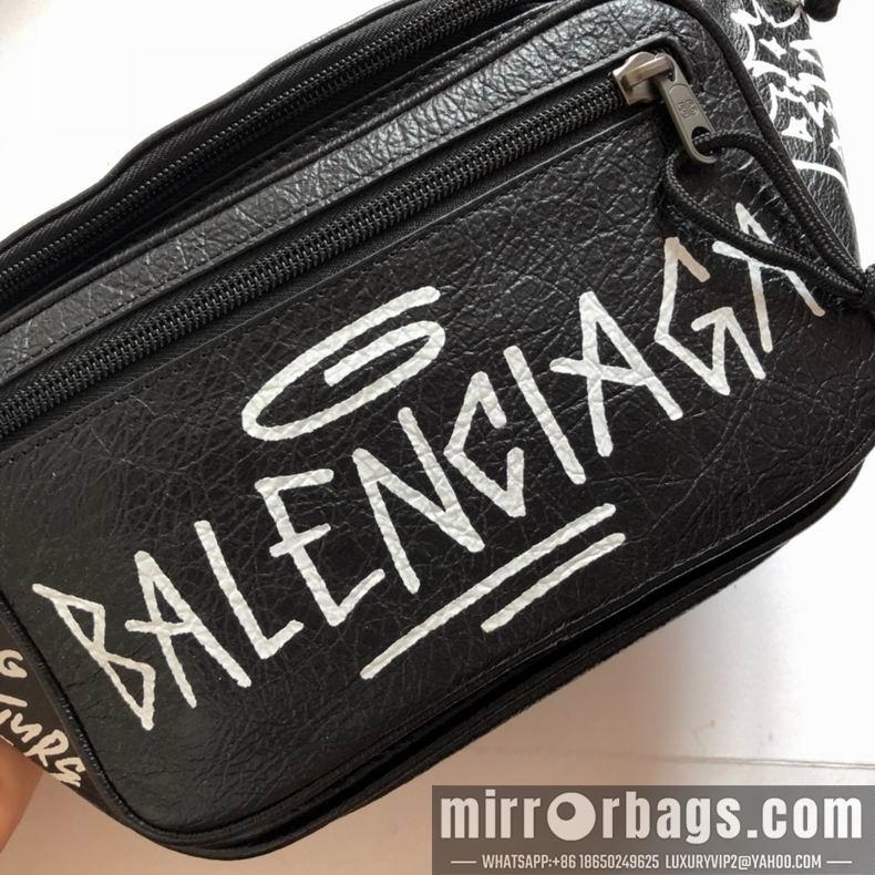 Balenciaga Bags 35x18x12 cm fy