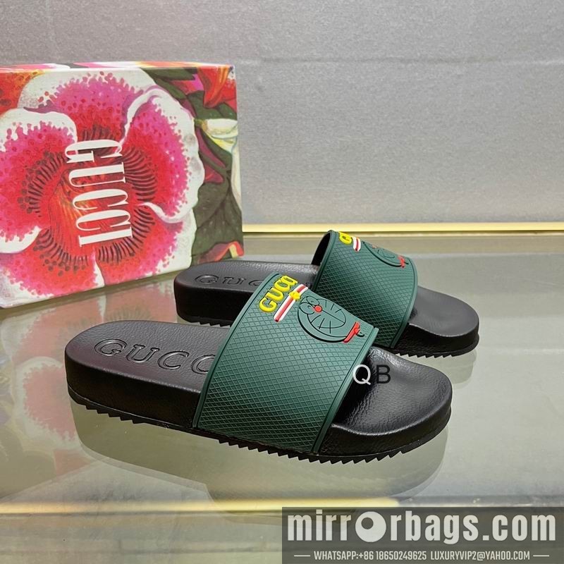Gucci Replica Shoes sz39-45 BS0323