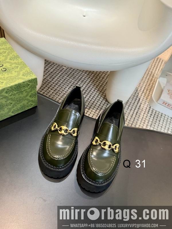 Gucci Replica Shoes sz35-40 YF1106