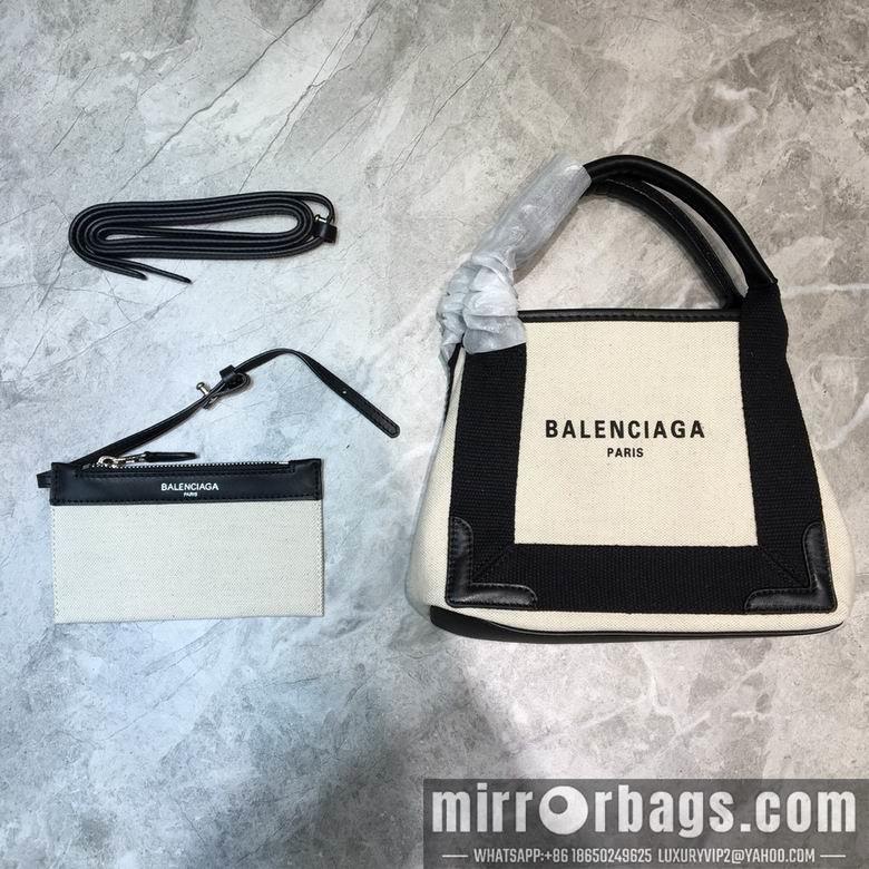 Balenciaga Bags 520 24x7x20cm FY