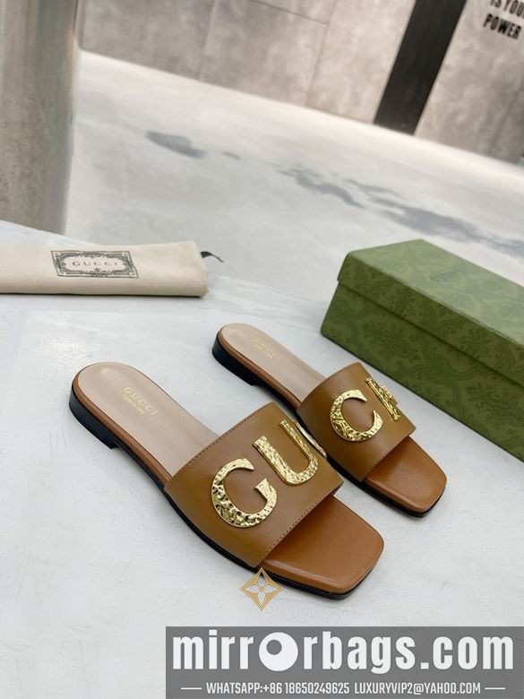 Gucci Replica Shoes sz35-43 mhf0354