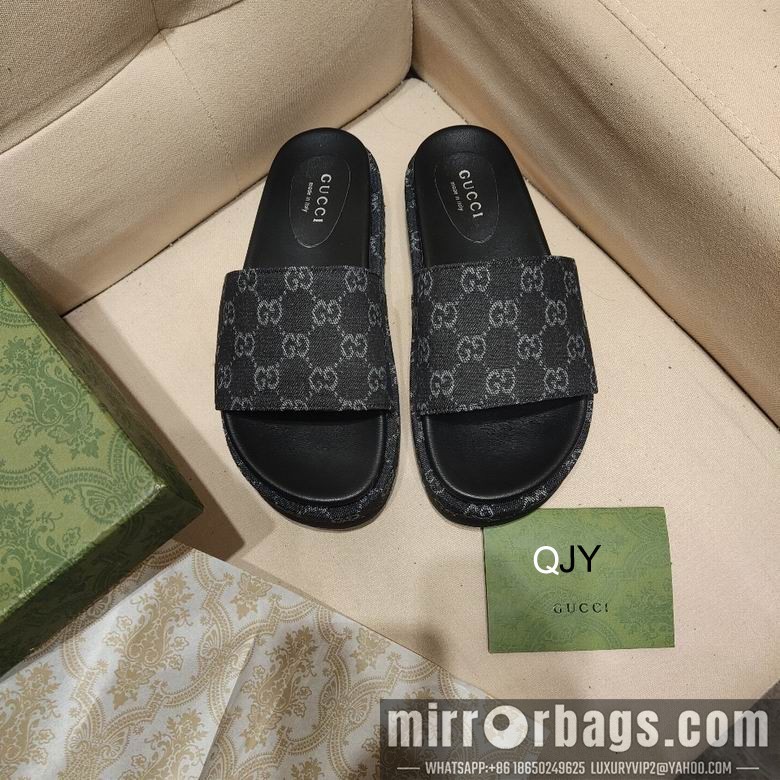 Gucci Replica Shoes sz36-44 JY0304