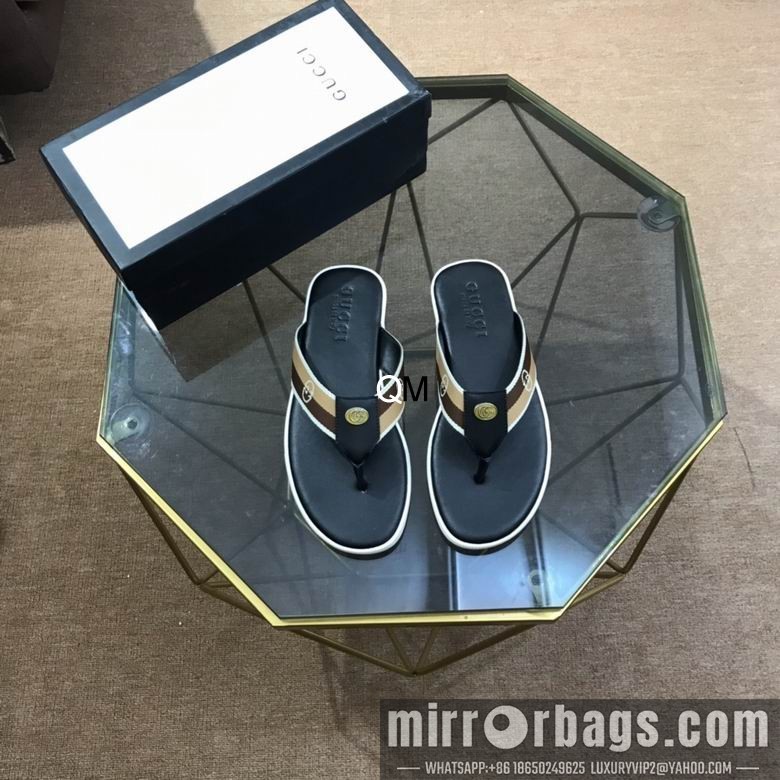 Gucci Replica Shoes sz38-44WM0313
