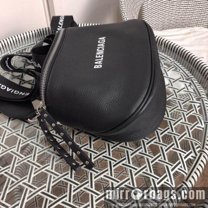 Balenciaga Bags Balenciaga19091810 BL