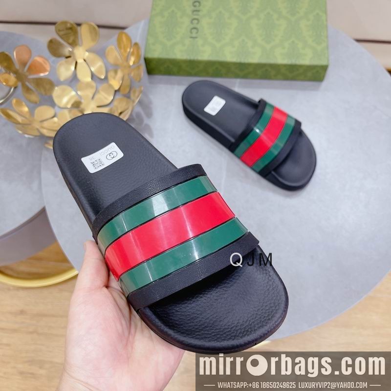 Gucci Replica Shoes sz35-46 JM0304