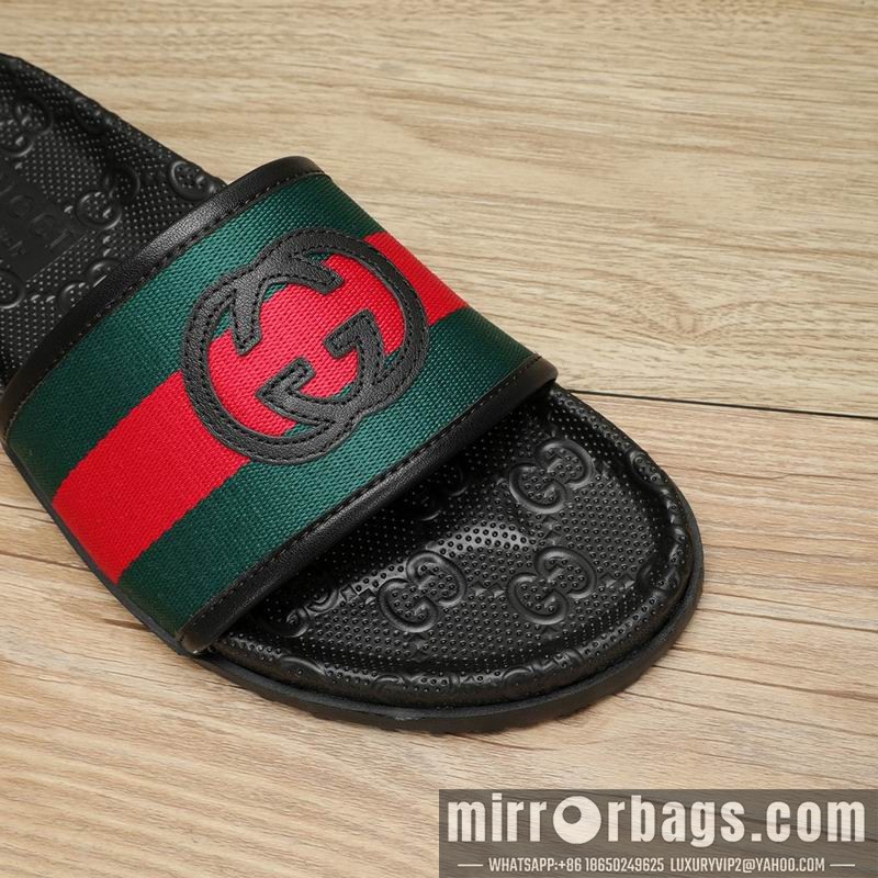 Gucci Replica Shoes sz38-46 wkp0320
