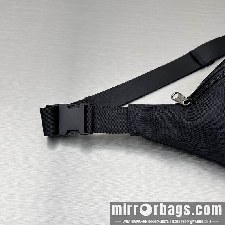 Balenciaga Bags TheLostTape 92234 36.8x17.8x8.9cm FY