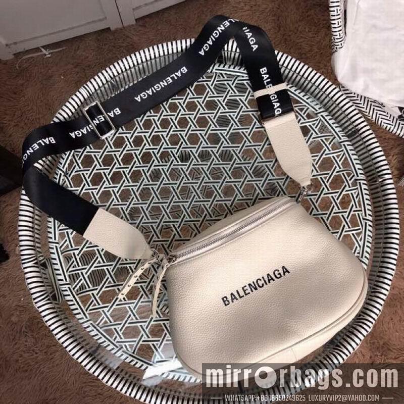 Balenciaga Bags Balenciaga19091810 BL