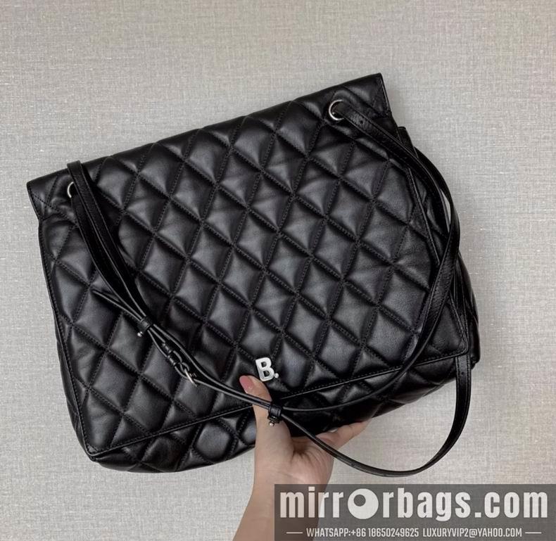Balenciaga Bags 36x10x30 cm fy