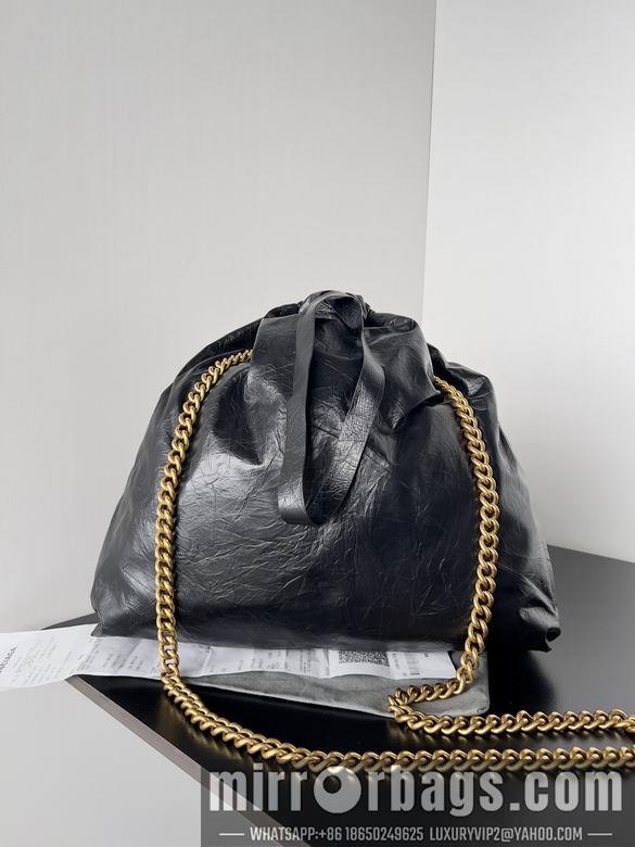 Balenciaga Bags 032404 GY