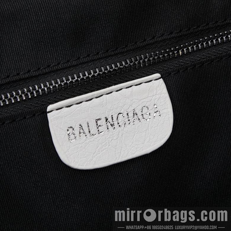Balenciaga Bags 6877 40X33X14cm XMY 3colour