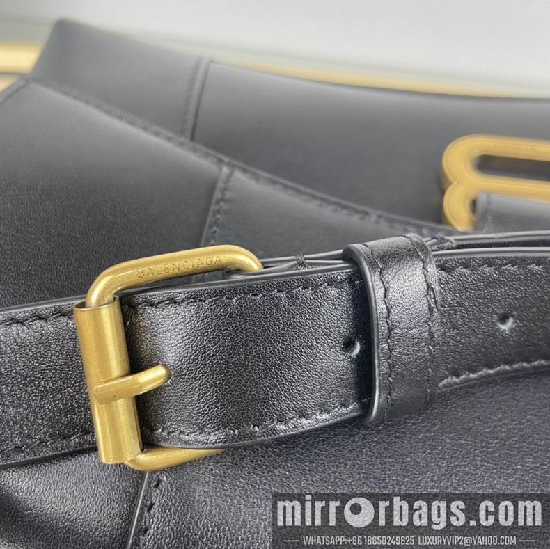 Balenciaga Bags 671355 25.5x6x16 cm fy