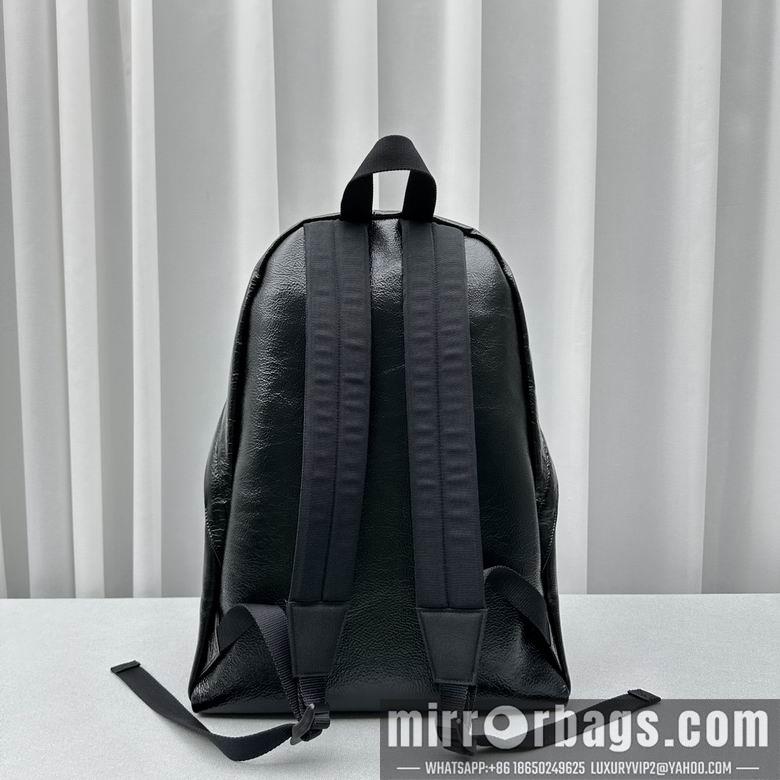 Balenciaga Bags 92191 35X20X47cm GY