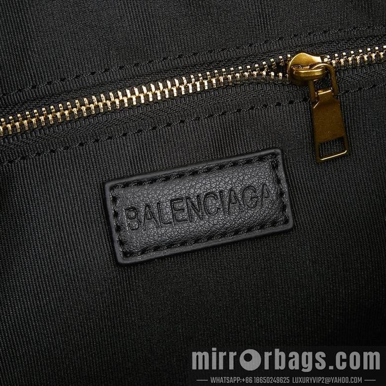 Balenciaga Bags 6904 28X16X6cm XMY 2colour