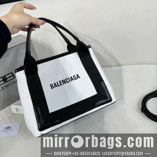 Balenciaga Bags Balenciaga 27x22x12cm zy1