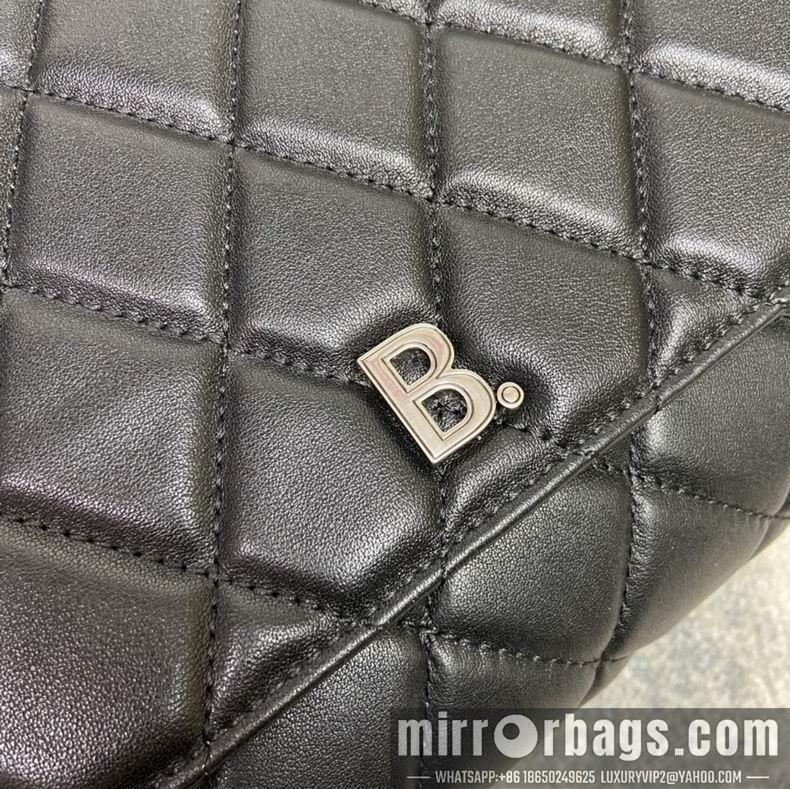 Balenciaga Bags 36x10x30 cm fy