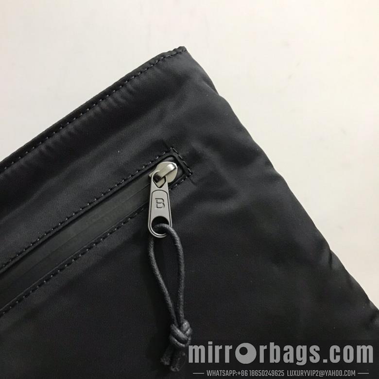 Balenciaga Bags 29X19X1cm 071623  XM