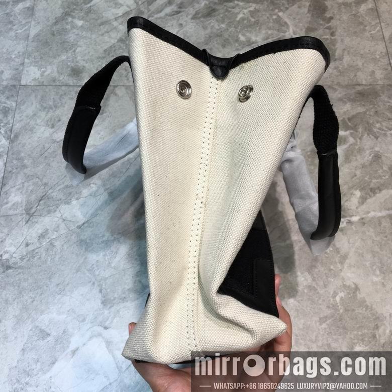 Balenciaga Bags 522 30x13x24cm FY