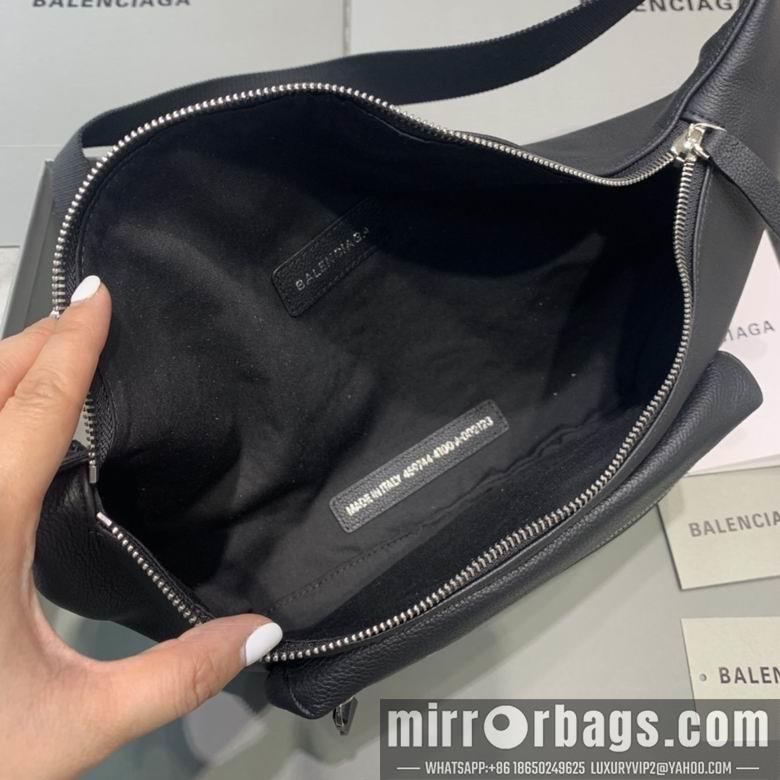 Balenciaga Bags Balenciaga 上长40x下长25x高20x宽5 FY