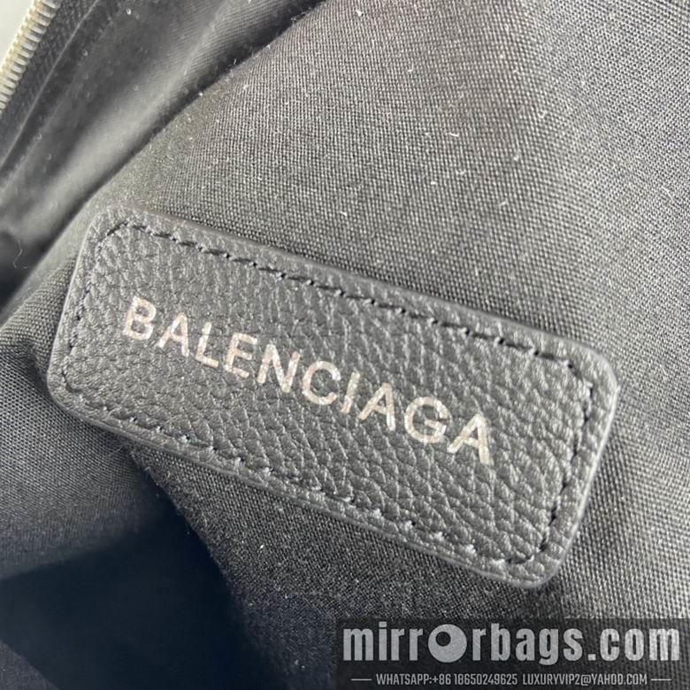 Balenciaga Bags BF403 上长40X下长25X高20X宽5