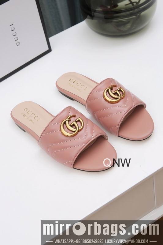 Gucci Replica Shoes sz35-43 NW0352
