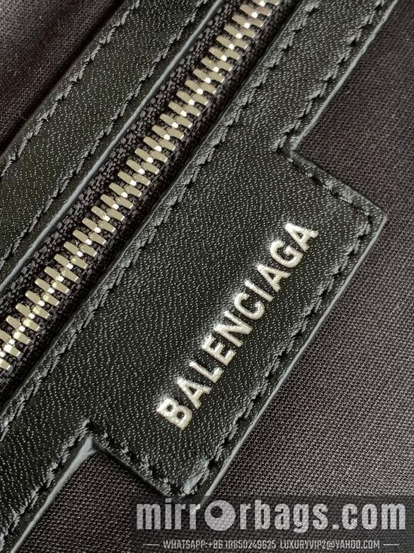 Balenciaga Bags 59006 33X16X8.4cm GY