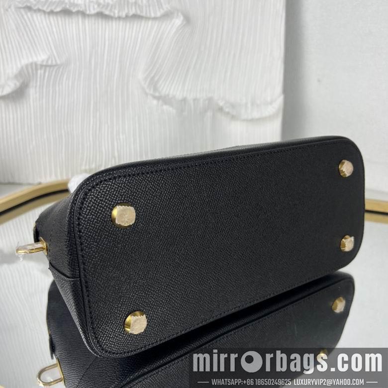 Balenciaga Bags 9813 big 26X11.5X21.5cm small 18X8X16cm GY