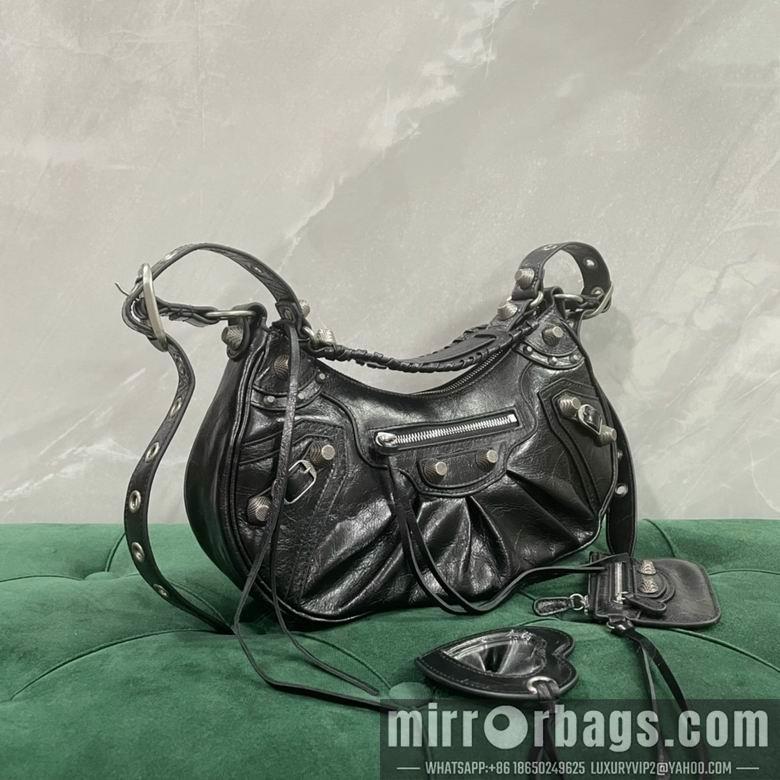 Balenciaga Bags 1818M 33X16X8.4cm GY