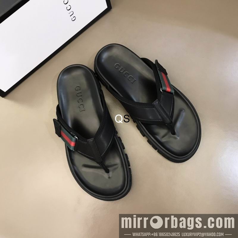 Gucci Replica Shoes sz38-44WS0311