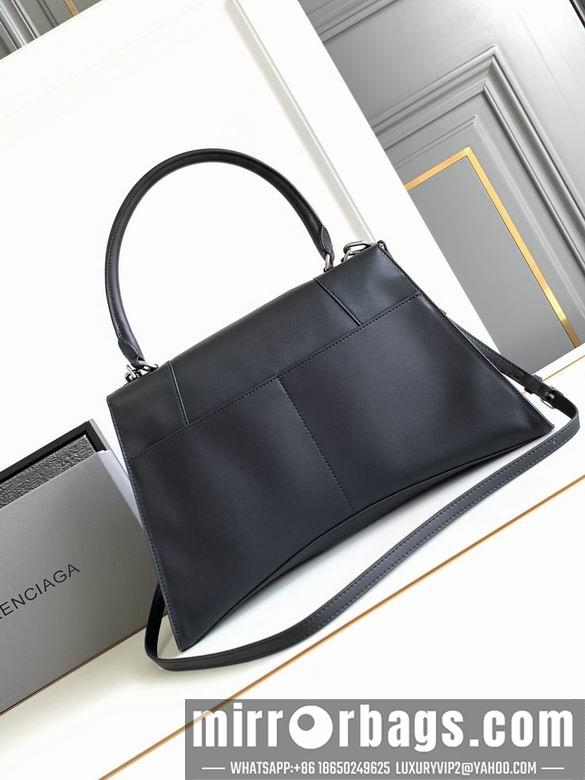 Balenciaga Bags 9032 37X23.8X13.9cm GY 3colour