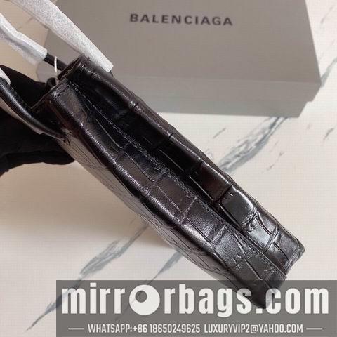 Balenciaga Bags BF2091915