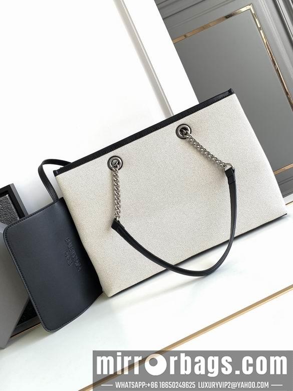 Balenciaga Bags 9017 34X24X11cm GY 2colour